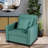 Ottovile Upholstered Accent Chair-1615902750