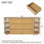 160cm Sideboard