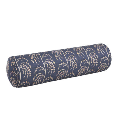 Windsor Bolster Pillow
