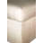Gaither Polyester Upholstered Storage Bench-1496733394