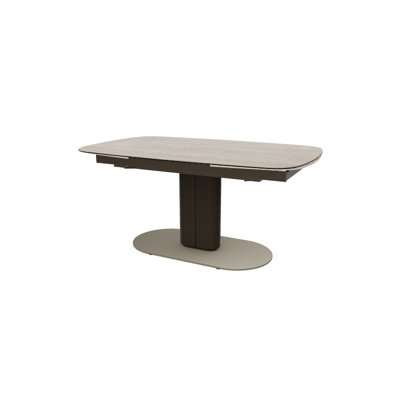 Tables extensibles Cameo