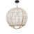 Beige is out of stock