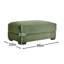Repose-pieds 46 po-117043252