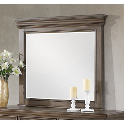8C21952DE84B49C9A44684835D11488F Miroir