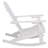 Stowe Adirondack Rocking Chair-566137066