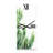 Pine Tree Branches - Traditional Wall Clock-2145195341