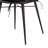 Hileman 4 - Person Rattan Dining Set