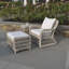 Southampton Outdoor Ottoman-695680355-694218756