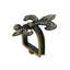 Metal Napkin Holder-101120365