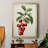 " Antique Fruit II "-691204004-691204003