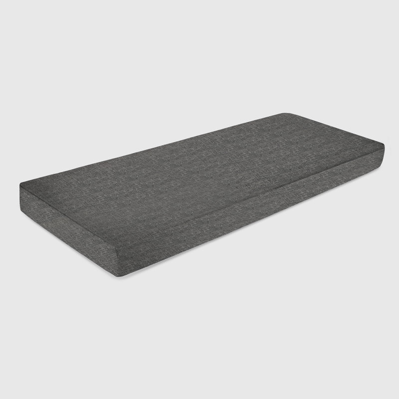 Coussin 1 pièce ColourTree