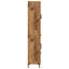 69.5cm Sideboard-35056490