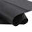 Shade Cloth and Cover