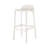 Gardunio Low Back Stool, Set of 2-863716008-886768903