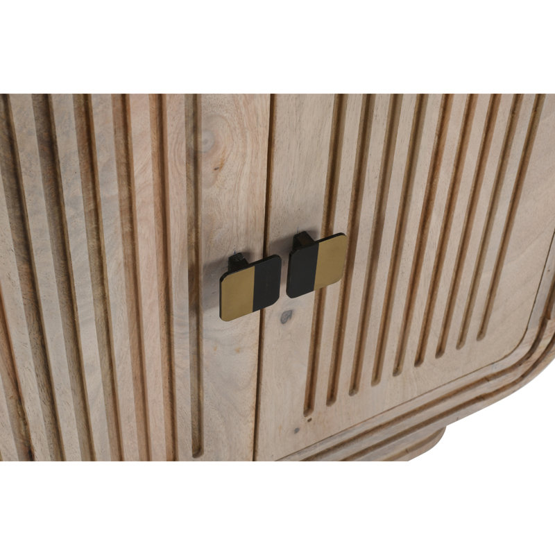 Glenmoral 63cm Sideboard