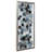 Boho Abstract Wall Decor