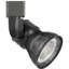 Tête de luminaire de rail del-48421410-48421414