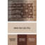 Tapis oriental beige / brun Diradur-564963818
