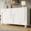 120cm Sideboard