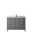 Ensemble de meuble-lavabo simple 48 po Daria-97925082-97925087-97925080