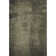 Premium Machine Washable Cerrito AMF554 Gray Rug