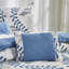 Polyester Nautical Comforter-1077608867