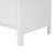 24" Bathroom Vanity With Ceramic Top-1628323063