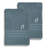 Denzi Midweight Bath Sheet-110363272-110363264