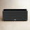 Block Series 38" Planter Box
