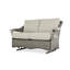 Nantucket Outdoor 2 - Seat Loveseat-1774166788-1878940964
