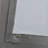 Jetset Polyester Textured Thermal Blackout Single Grommet Curtain Panel-541003010-541003017