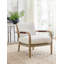 Catalina Armchair