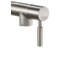 Corsano Contemporary Pot Filler Dual Handle Wall with ST Series Handle-1939557414