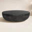 Basil Outdoor Round Coffee Table-253344603