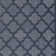 Adianey Red Barrel Studio Easy Care Trellis Navy Blue Indoor/Outdoor Area Rug