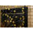 Brindon Iron Fireplace Screen