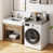 Grey est en rupture de stock