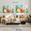 Harnek Hibiscus Cottage-108094704