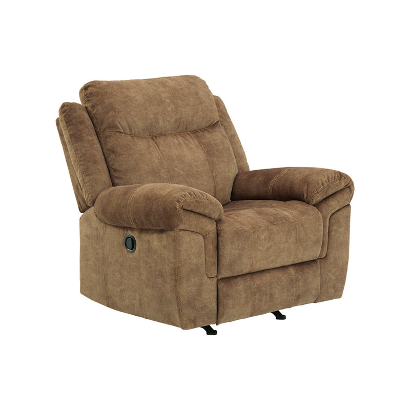 Fauteuil inclinable Huddle-Up