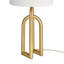 Lampe de table 23 "Interlock-328686914