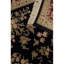 Oriental Area Rug