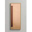 Gallaway Oil Print-577899586