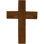 Handmade Traditional Religious & Spiritual Wall Decor