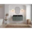 Ensemble de meuble-lavabo simple 48 po Roswell-101052239