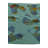 Runner Oldfield Green Rug