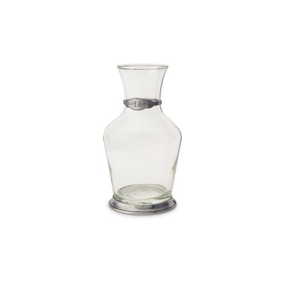Wine Carafe