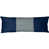 Away Blue and Silver selected