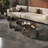 Akridge-494807512-494807515