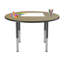 Table ronde à hauteur réglable-99071716-122266741-99071719
