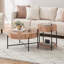 Table basse avec tiroirs-617569757